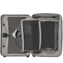Велика валіза Victorinox Travel WERKS TRAVELER 6.0 HS на 103/114 л вагою 4,7 кг із полікарбонату Синій