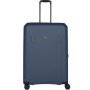 Велика валіза Victorinox Travel WERKS TRAVELER 6.0 HS на 103/114 л вагою 4,7 кг із полікарбонату Синій