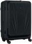 Велика валіза Wenger Skyon – 103/120 л, 5,22 кг Чорна