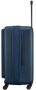 Большой чемодан Wenger Skyon – 103/120 л, 5,22 кг Синий