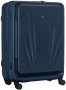 Большой чемодан Wenger Skyon – 103/120 л, 5,22 кг Синий