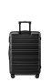 Велика валіза Xiaomi Ninetygo ANDES – 100 л, 5,1 кг Чорна