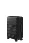 Велика валіза Xiaomi Ninetygo ANDES – 100 л, 5,1 кг Чорна