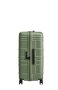 Велика валіза Xiaomi Ninetygo Modern Luggage – 100 л, 5,2 кг Зелена