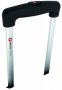 Большой дорожный чемодан чемодан 4-х колесный 91,7 л. Swiss Gear black