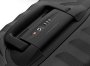 Большой элитный чемодан 80 л Roncato Uno SL Black