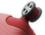 Большой элитный чемодан 80 л Roncato Uno SL Red