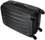 Большой пластиковый чемодан 96 л Vip Collection Benelux 28 Grey