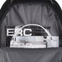 Великий рюкзак 2E SmartPack на 35 літрів Чорний