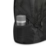 Большой рюкзак Delsey NAVIGATOR на 29 л весом 0,7 кг с отделом для ноутбука/планшета Черный