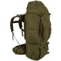 Великий тактичний рюкзак Highlander Forces Loader Rucksack на 88 літрів Оливковий