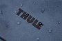 Великий універсальний рюкзак Thule Aion Travel на 40 літрів Синій