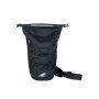CabinZero ADV DRY 11 л монорюкзак з нейлону помаранчевий