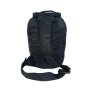 CabinZero ADV DRY 11 л монорюкзак з нейлону помаранчевий