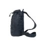 CabinZero ADV DRY 11 л монорюкзак з нейлону помаранчевий