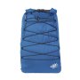CabinZero ADV DRY 30 л рюкзак з нейлону блакитний
