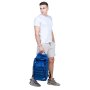 CabinZero ADV DRY 30 л рюкзак з нейлону блакитний