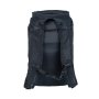 CabinZero ADV DRY 30 л рюкзак з нейлону блакитний