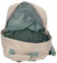 CabinZero Classic 28 л сумка-рюкзак из полиэстера бежевая