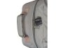 CabinZero Classic 28 л сумка-рюкзак из полиэстера зеленая