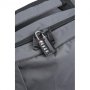 CabinZero Classic 36 л сумка-рюкзак из полиэстера серая