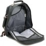 CabinZero Classic 36 л сумка-рюкзак из полиэстера серая