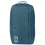 CabinZero Classic Cross Body 11 л монорюкзак з поліестеру блакитний