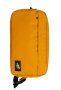 CabinZero Classic Cross Body 11 л монорюкзак з поліестеру помаранчевий