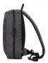 CabinZero Classic Cross Body 11 л монорюкзак з поліестеру синій