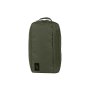 CabinZero Classic Cross Body 11 л монорюкзак з поліестеру зелений