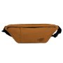 CabinZero Classic HIP PACK 2 л сумка на пояс з поліестеру помаранчева