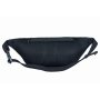 CabinZero Classic HIP PACK 2 л сумка на пояс з поліестеру помаранчева