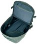 CabinZero Classic Pro 32 л сумка-рюкзак з поліестеру зелена