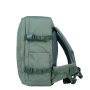CabinZero Classic Pro 32 л сумка-рюкзак з поліестеру зелена