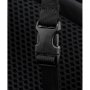 CabinZero Classic Pro 42 л сумка-рюкзак з поліестеру чорна