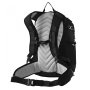 Caribee Trek 32 л рюкзак туристический из полиэстера черный