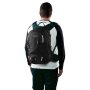 Caribee Trek 32 л рюкзак туристический из полиэстера черный