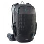 Caribee Triple Peak 34 л рюкзак туристический из полиэстера черный