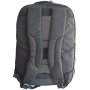 CARLTON Baron 35 л рюкзак из полиэстера черный