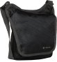CARLTON Travel Accessories 3,8 л сумка повсякденна через плече сіра