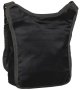 CARLTON Travel Accessories 3,8 л сумка повсякденна через плече сіра