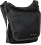 CARLTON Travel Accessories 3,8 л сумка повсякденна через плече сіра