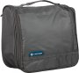 CARLTON Travel Accessories 3 л дорожный несессер серый