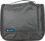 CARLTON Travel Accessories 3 л дорожный несессер серый