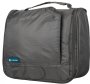 CARLTON Travel Accessories 3 л дорожный несессер серый
