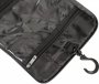 CARLTON Travel Accessories 3 л дорожный несессер серый