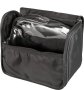 CARLTON Travel Accessories 3 л дорожный несессер серый