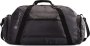CARLTON Travel Accessories 3 л сумка дорожня складна сіра