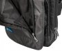 CARLTON Travel Accessories 4 л сумка повседневная через плечо серая