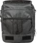 CARLTON Travel Accessories 4 л сумка повседневная через плечо серая
